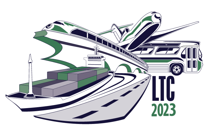 LTC Logo